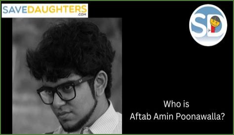 Aftab Amin Poonawalla Parents, Case, Instagram, Wiki, Age